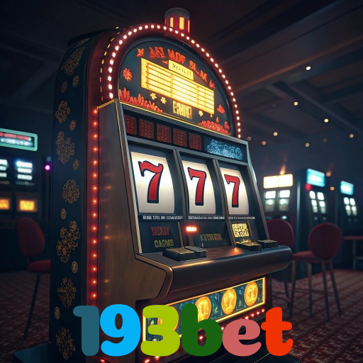  193bet