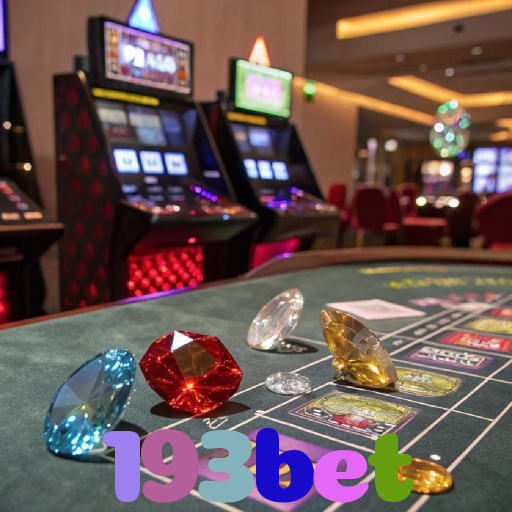  193bet
