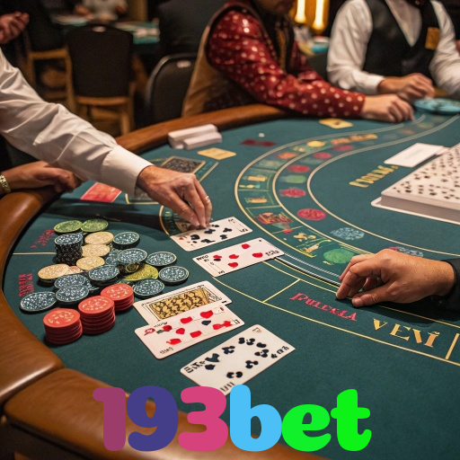  193bet