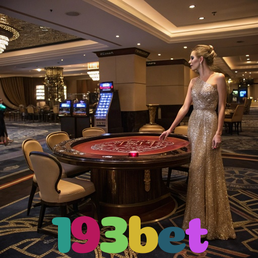  193bet
