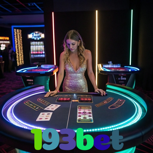 193bet