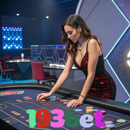  193bet