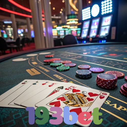  193bet