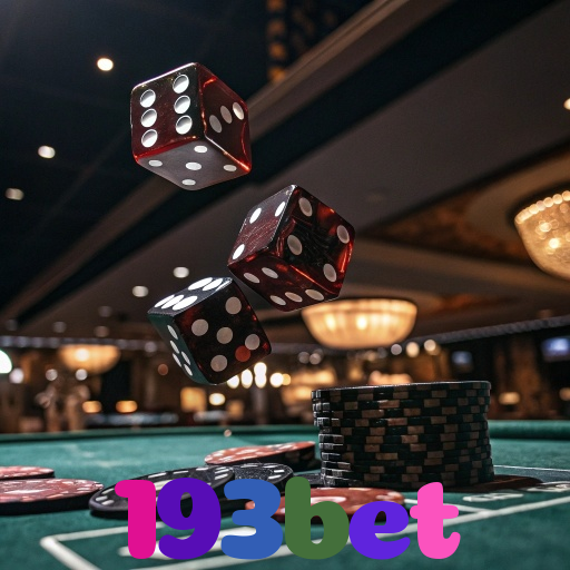  193bet