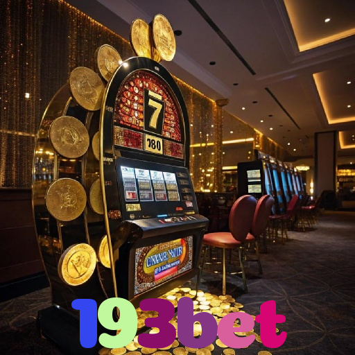  193bet