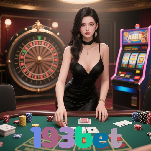 193bet