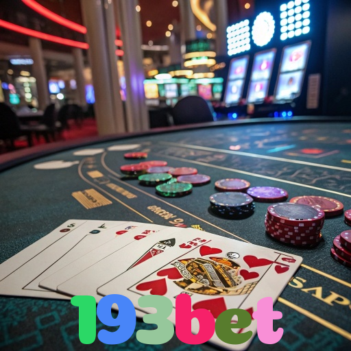  193bet