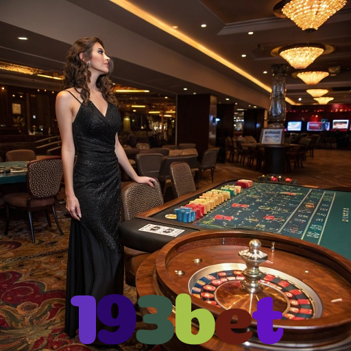  193bet