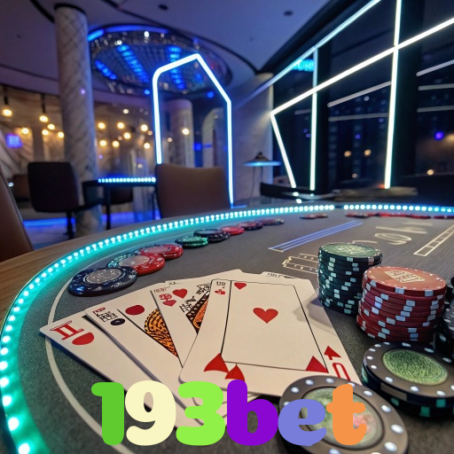  193bet