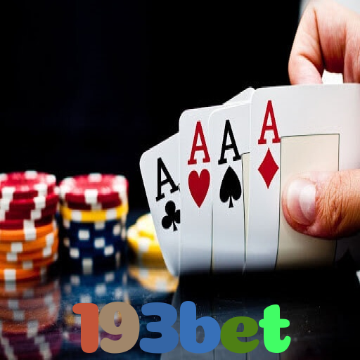  193bet