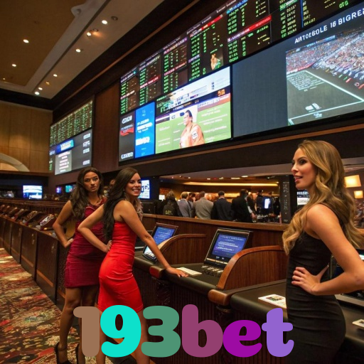  193bet