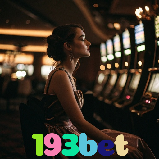  193bet