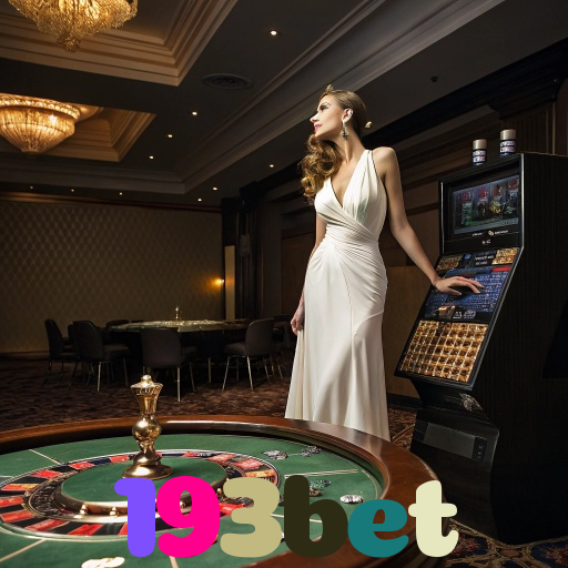  193bet