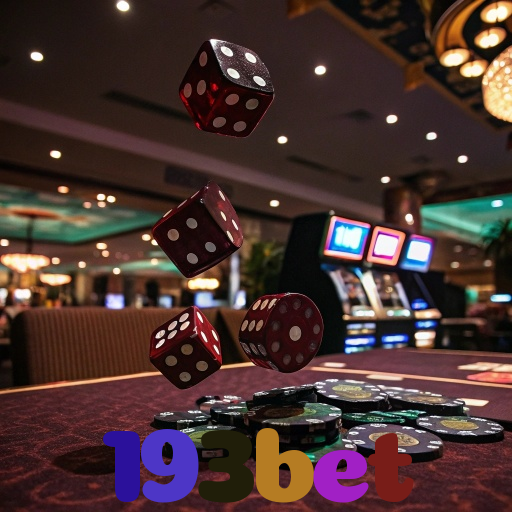  193bet