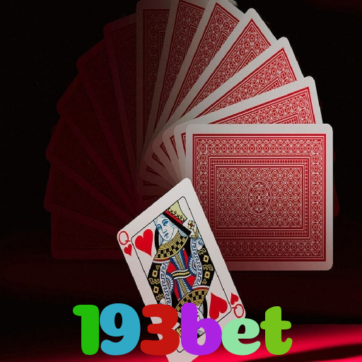 193bet