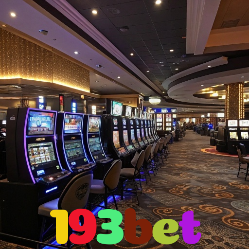  193bet