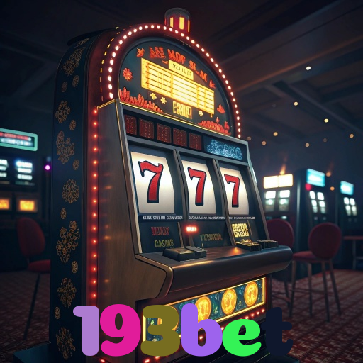  193bet