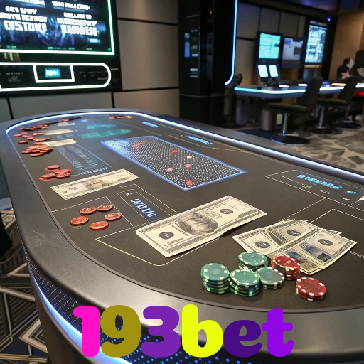  193bet