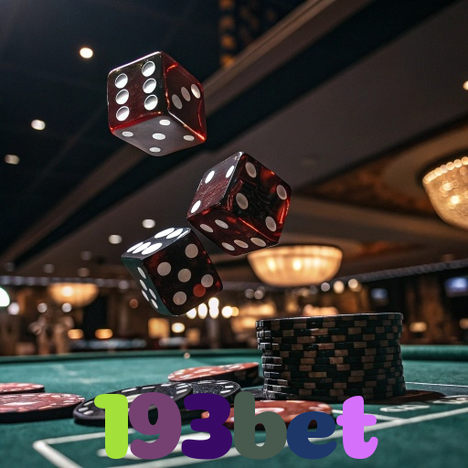  193bet