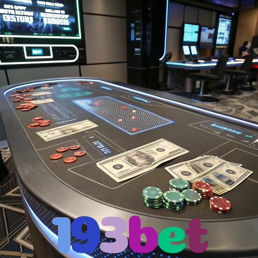  193bet