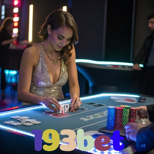  193bet