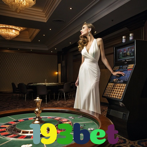  193bet