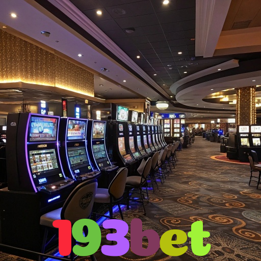  193bet
