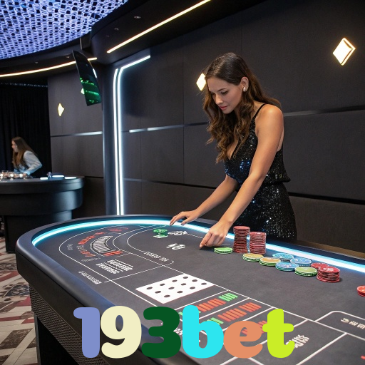  193bet
