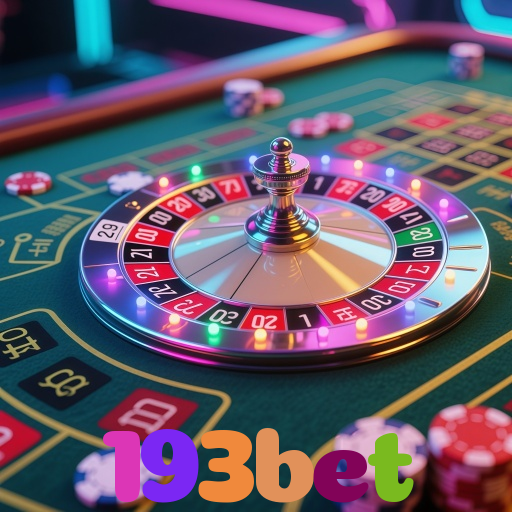 193bet