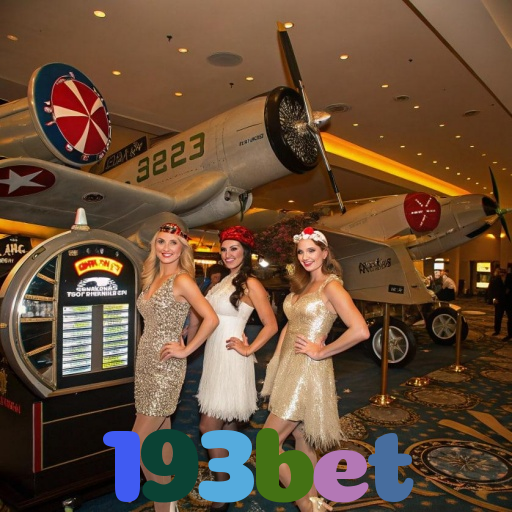  193bet