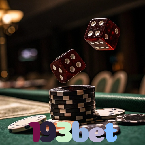  193bet