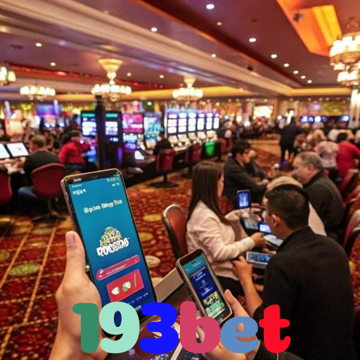  193bet
