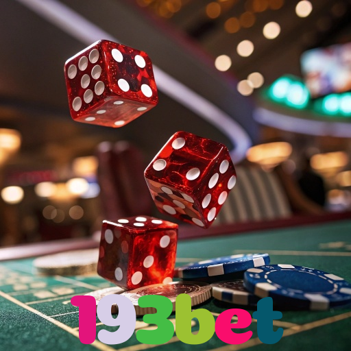  193bet