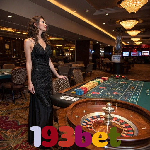  193bet
