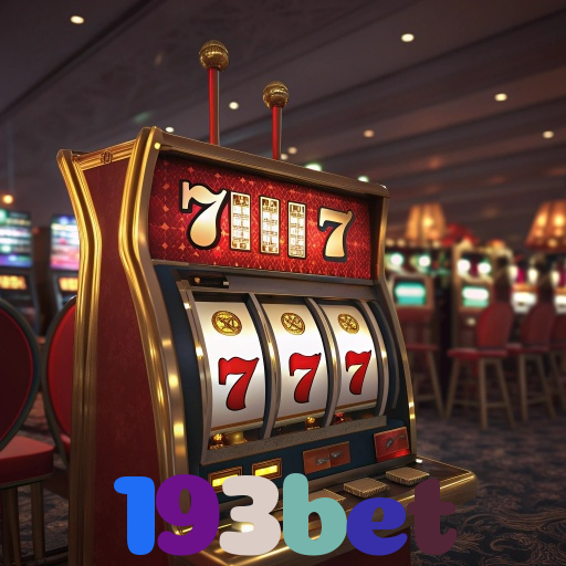  193bet