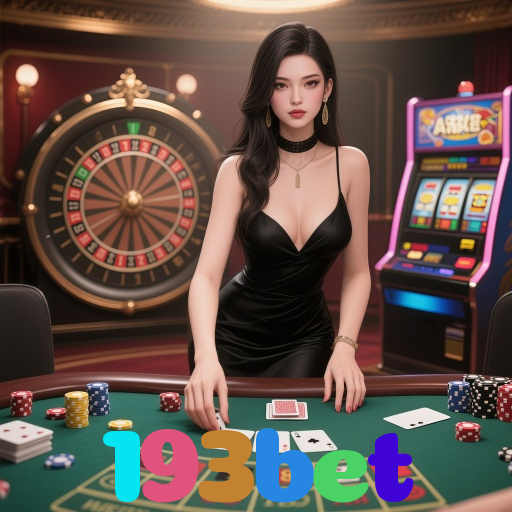  193bet
