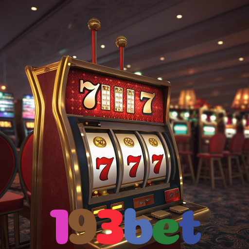  193bet