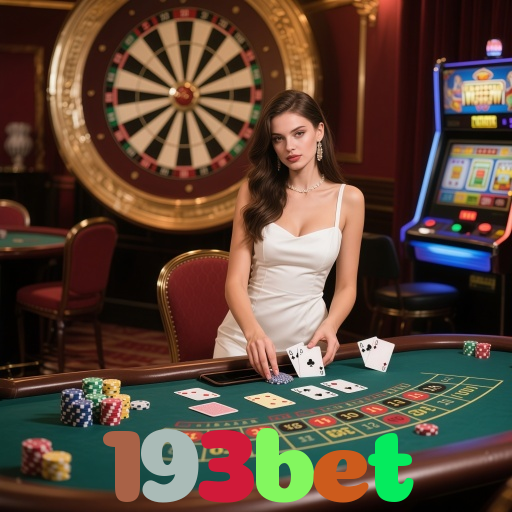  193bet