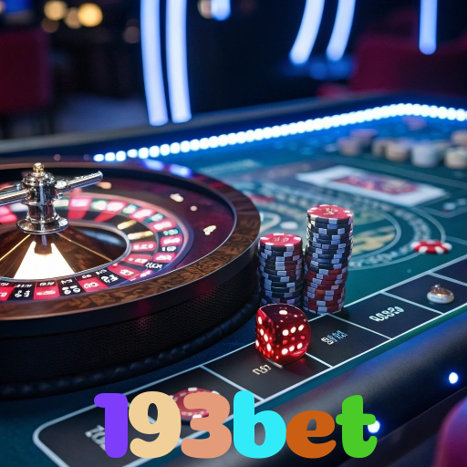  193bet