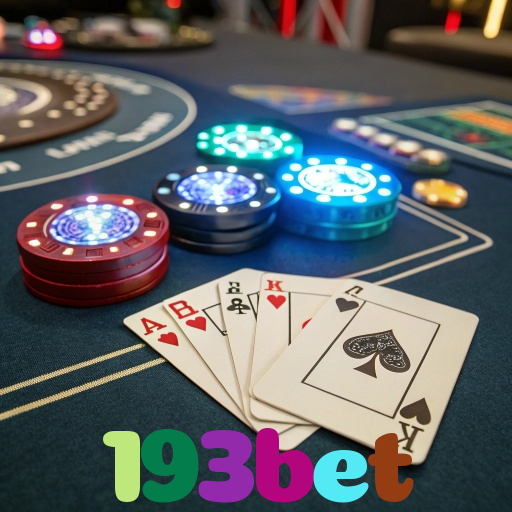  193bet