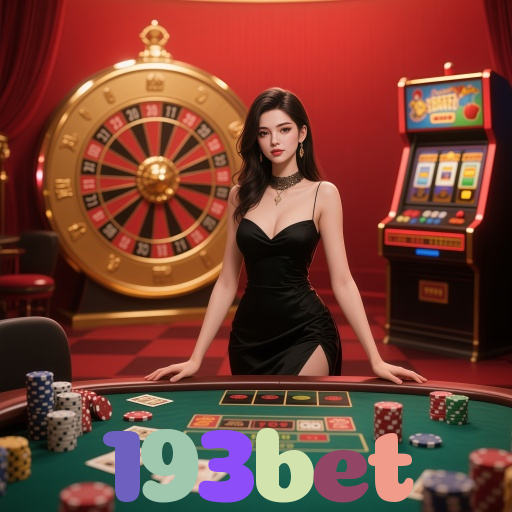  193bet
