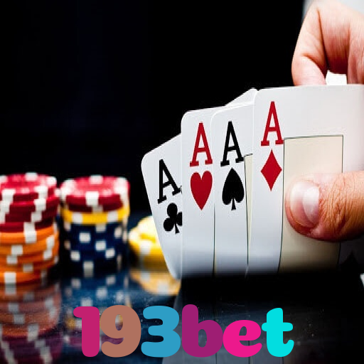  193bet