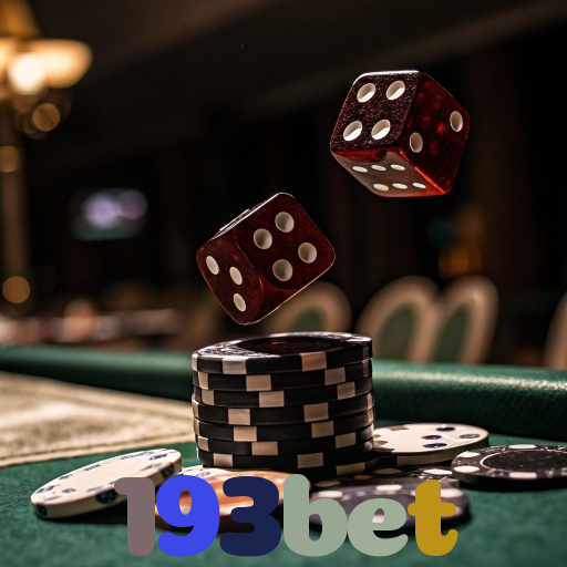  193bet
