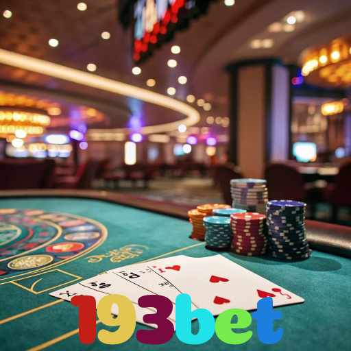 193bet