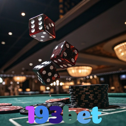  193bet