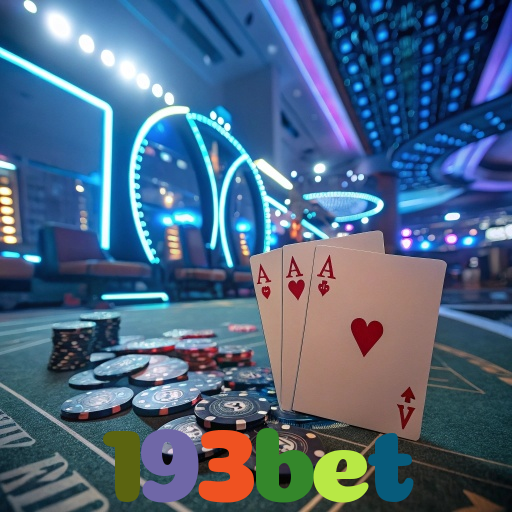  193bet