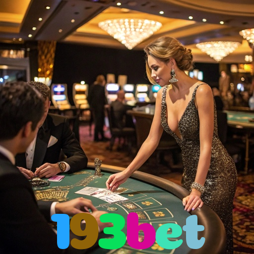  193bet