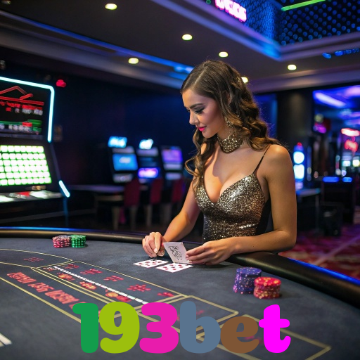  193bet