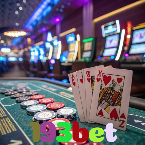  193bet