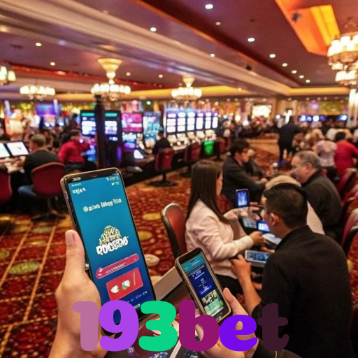  193bet